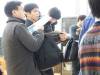 pict (135)
